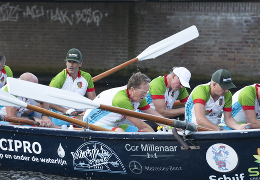 20211009-Grachtenrace-Finish-1018